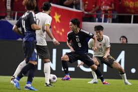 国际足联
