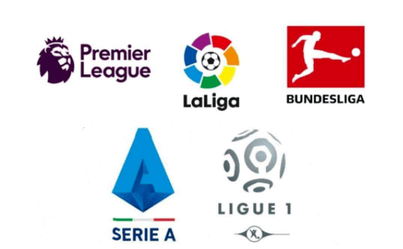 的重要保证 的重要保证