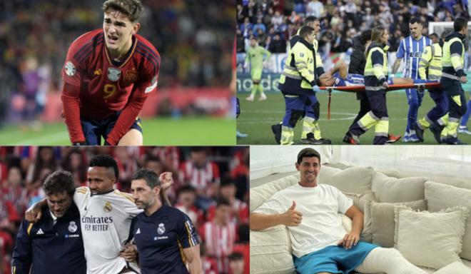 理解根本问 理解根本问