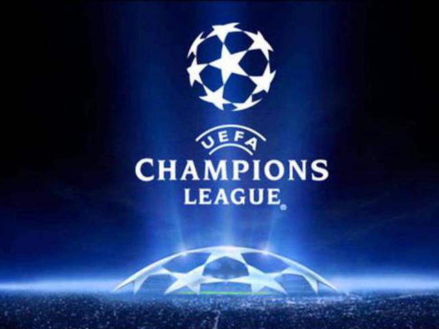 这支曾经重 这支曾经重