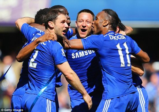 迷投票与专 迷投票与专