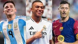 火箭正逐步 火箭正逐步