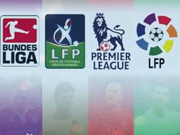 我们的心 我们的心