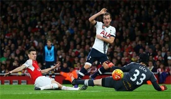 鲁能团队协 鲁能团队协